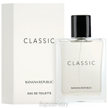 楽天市場】ルチアーノ ソプラーニ LUCIANO SOPRANI ジャストフリー