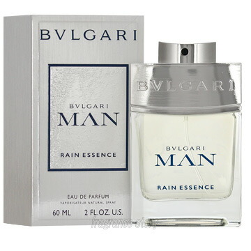 楽天市場】ブルガリ BVLGARI ブルガリ マン レイン エッセンス EDP