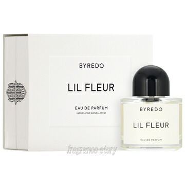 楽天市場】【10/1限定☆ポイント5倍＋400円OFF】バイレード BYREDO ジプシーウォーター EDP 100ml SP fs 【香水】【即納】  : 香水物語