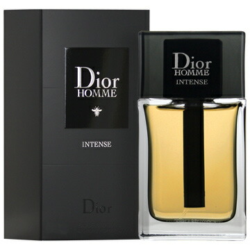 60%以上節約 クリスチャン ディオール CHRISTIAN DIOR オム