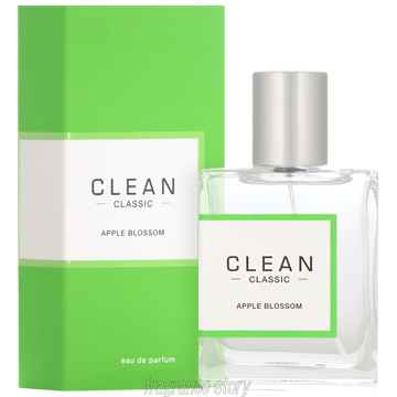 楽天市場】クリーン CLEAN クラシック アルティメイト 30ml EDP SP fs