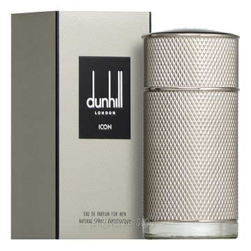 楽天市場】ダンヒル DUNHILL デザイア シルバー 100ml EDT SP fs