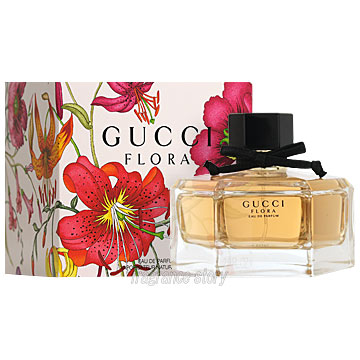 【楽天市場】グッチ GUCCI フローラ バイ グッチ オードパルファム 30ml EDP SP fs 【香水 レディース】【即納】【セール】 :  香水物語