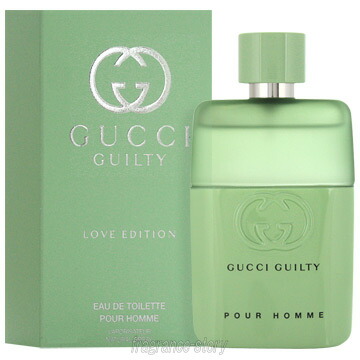 新品未開封　グッチ GUCCI グッチ フローラ オードパルファム　30ml bestbuy_guc-445