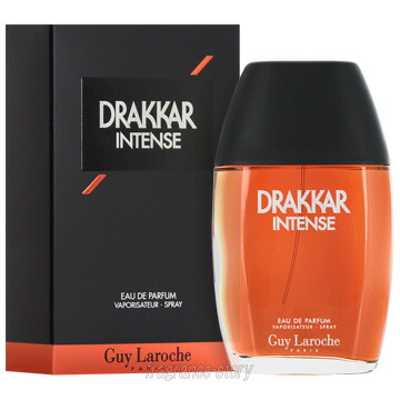 楽天市場】ギラロッシュ 香水 レディース ジオゼ EDP・SP 30ml 送料