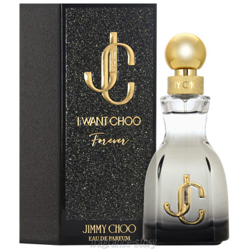 楽天市場】ジミー チュウ JIMMY CHOO アイ ウォント チュウ オードパルファム 40ml EDP SP fs 【香水 レディース】【即納】  : 香水物語