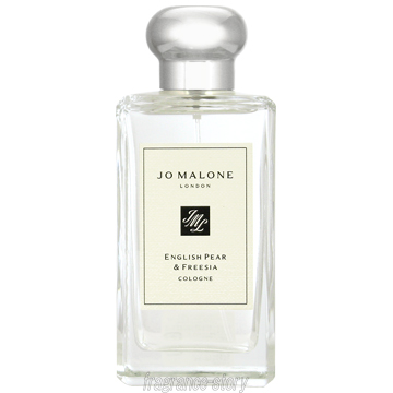 楽天市場】ジョー マローン JO MALONE イングリッシュ オーク
