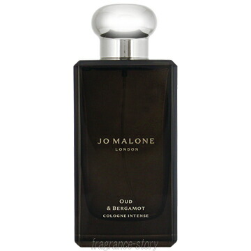 楽天 ジョー マローン Jo Malone ウード ベルガモット コロン インテンス 100ml Edc Sp 箱付き Fs 香水 メンズ あす楽 海外輸入 Pedalandpower Com