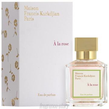 ジャン・シャルル ブロッソー オンブルローズ オリジナル EDT 100ml Amazon | ジャンシャルル ブロッソー オンブルローズ オリジナル 100ml