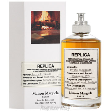 楽天市場】メゾン マルジェラ Maison Margiela レプリカ アクロスサンズ 100ml EDP SP fs 【香水】【即納】 : 香水物語