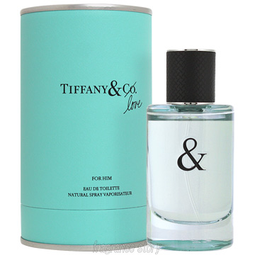 ロエベ LOEWE MAN 001オードゥトワレマン 100ml 香水 LOEWE ロエベ 001 マン MAN オードトワレ EDT SP 100ml 【香水