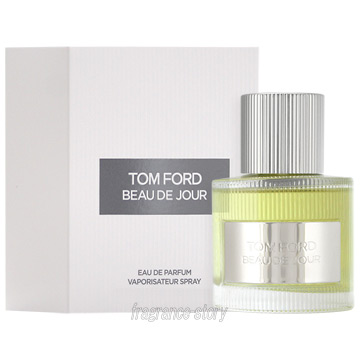 50 Off トムフォード Tom Ford ボーデ ジュール 50ml Edp Sp Fs 香水 メンズ あす楽 日本産 Tiebreak Fr