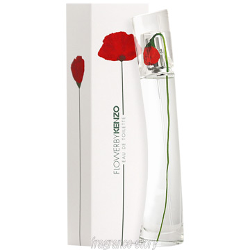 キャロライナ ヘレラ　グッドガール レジェール EDP SP 50ml 楽天市場】キャロライナ ヘレラ CAROLINA HERRERA