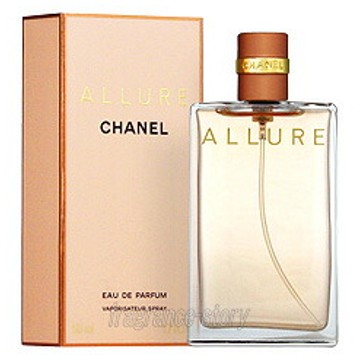 CHANEL SENSUELLE シャネル アリュール センシュエル 50ml Amazon | CHANEL(シャネル) ALLURE SENSUELLE アリュール センシュエル