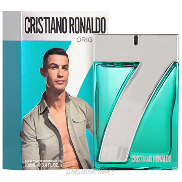 楽天市場】クリスティアーノ ロナウド CRISTIANO RONALDO