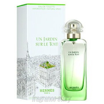 クリスチャン ディオールソヴァージュ EDT SP 200mL 61gkiKF+EkL._UF894,1000_QL80_.jpg
