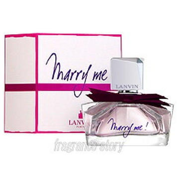 楽天市場】ステラマッカートニー STELLA McCARTNEY ステラ