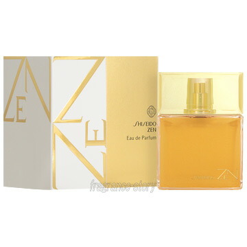楽天市場】資生堂 知床 オードパルファム 30ml EDP SP ハマナス