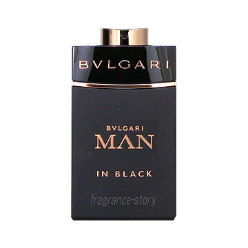 楽天市場】ブルガリ BVLGARI ブラック オードトワレ EDT メンズ 40mL