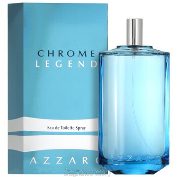 楽天市場】アザロ AZZARO クローム 200ml EDT SP fs 【香水 メンズ