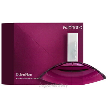 楽天市場】ニナリッチ NINA RICCI プルミエジュール EDP SP 100ml