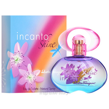 楽天市場】ロリータ レンピカ LOLITA LEMPICKA ロリータ レンピカ モン