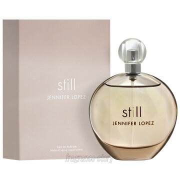 ❀❀廃番　ステラマッカートニー　ステラ　オードパルファン　50ml フランス製❀ 試してみた】ステラ オードパルファム ステラ マッカートニーの
