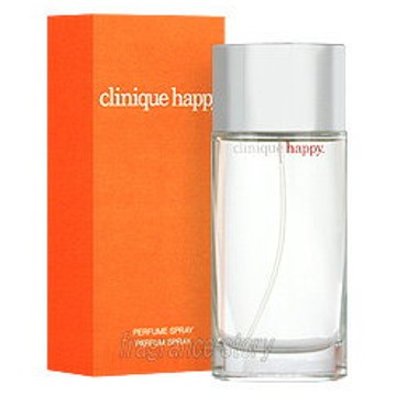 あーちゃん　ハッピーフォーメン50ml　2つ 楽天市場】クリニーク CLINIQUE ハッピー フォーメン 50ml SP fs