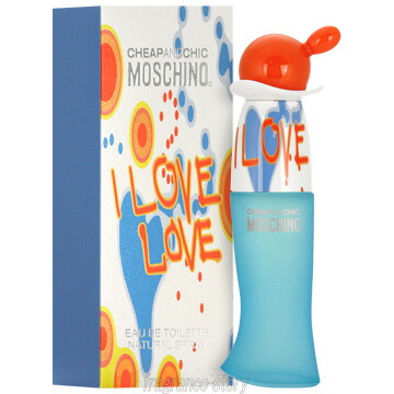 楽天市場】モスキーノ MOSCHINO トイ2 バブルガム 30ml EDT SP fs