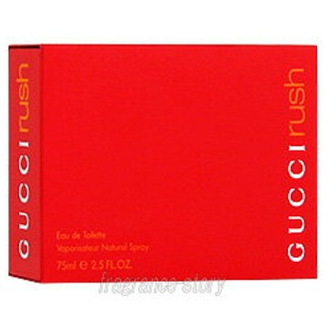 楽天市場】グッチ GUCCI ラッシュ2＜ツー＞ 50ml EDT SP fs