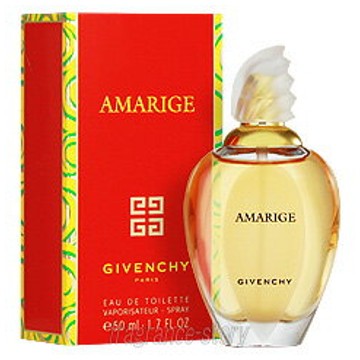 楽天市場】ジバンシイ GIVENCHY エクストラヴァガンス