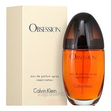 楽天市場】カルバン クライン CALVIN KLEIN CK エタニティ