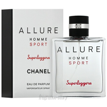 楽天市場】【先着限定☆最大1200円OFFクーポン（3/4 20:00