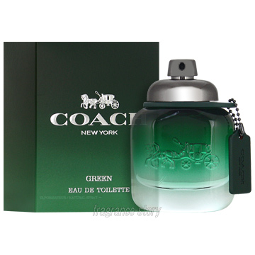 楽天市場】コーチ COACH コーチ マン 40ml EDT SP fs 【香水
