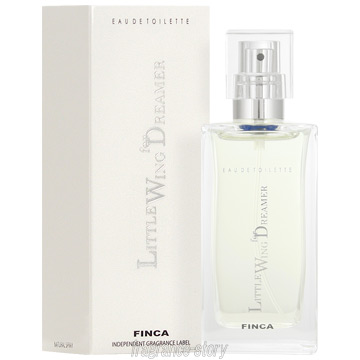 楽天市場】レディーガガ LADY GAGA FAME フェイム 100ml EDP SP fs