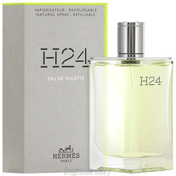 HERMES Cabriolé 50ml 香水 エルメス*HERMES*香水*コロン*カブリオレ*Cabriole (HERMES/香水