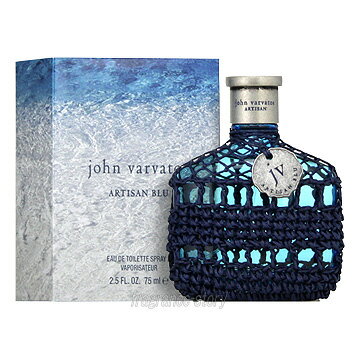 楽天市場】ジョン ヴァルヴェイトス JOHN VARVATOS ダークレベル 75ml