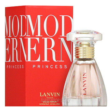 楽天市場 ランバン モダン プリンセス Edp オードパルファム Sp 30ml 香水 Lanvin ベスバ 楽天市場店