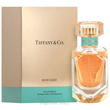 『サス』ティファニー⭐︎ラブ　フォーヒムＥＤＴ　90ml オードトワレ rx-tif-05-90-lp1.jpg