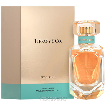 ハコナシ／プラダ キャンディ オーデパルファム 80ml 香水 PRADA Amazon | プラダ キャンディ オーデパルファム 80ml | Prada