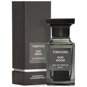 【楽天市場】【12/1限定★ポイント10倍＋400円OFF】トムフォード TOM FORD ウード ウッド 50ml EDP SP fs