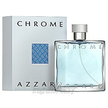 Amazon | プラダ マン EDT 50ml | Prada | オードトワレ・EDT 通販