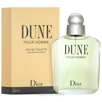 Dior オム　インテンス　EDP 50ml Dior Homme Intense: Eau de Parfum intense | Dior