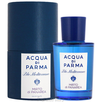 楽天市場】アクアディパルマ ACQUA DI PARMA コロニア プーラ 100ml