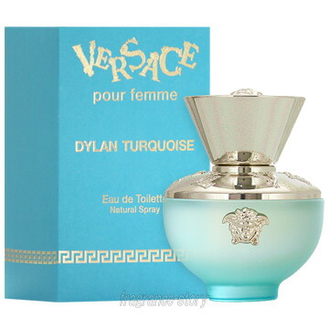 楽天市場】ヴェルサーチ VERSACE エロス 50ml EDT SP fs 【香水 メンズ