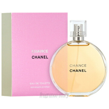 CHANEL香水100mL 楽天市場】シャネル CHANEL 香水 100ml チャンス オードトワレ
