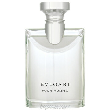 ブルガリ BVLGARI オムニア クリスタリン 100ml EDT テスター fs 【香水】【即納】 楽天市場】ブルガリ BVLGARI オムニア クリスタリン 100ml EDT
