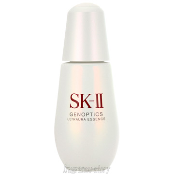 公式 Sk2 Sk Ii ジェノプティクス ウルトオーラエッセンス 50ml 国内仕入品 Cs Nasst 超激安 Www Faan Gov Ng