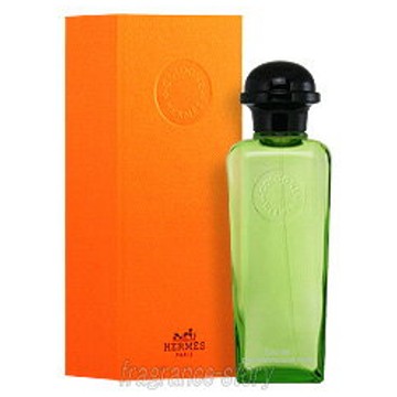 楽天市場】エルメス HERMES ケリーカレーシュ 100ml EDT SP fs 【香水