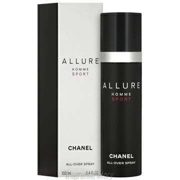 CHANEL シャネル ブルードゥシャネル オールオーバースプレイ 150ml 楽天市場】シャネル CHANEL ブルー ドゥ シャネル オールオーバー